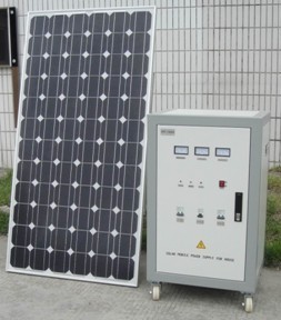 太阳能便携式家用发电设备_上海与洋电子科技有限公司_95供求网